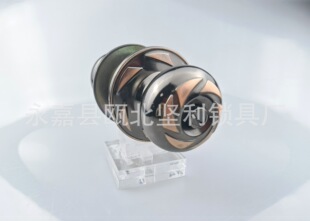 �������Q����T���w�i ͨ��ľ�T�i �ľ�T���i Ʒ�|�i�������i