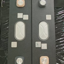 ȫ�������_246ah��Ԫ�늳؄����о̫��܃��ܷ�܇�������о