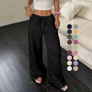�羳wish���R�d���Q�W�����|���eѝ2025�＾��Ʒ��ɫֱͲ�LѝŮ�b