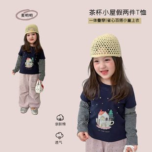���ц���СŮͯ�ɐ�ͯԒ�L��ͨӡ���كɼ������ײɫƴ�Ӵ������