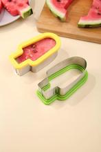 ����ѩ������ģ��������Ƭģ�� �������������ЉK��  ����ģ��