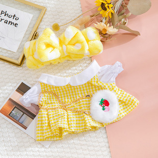 �W�t���������·���� ��������30cmñ�����b��� С�S�����
