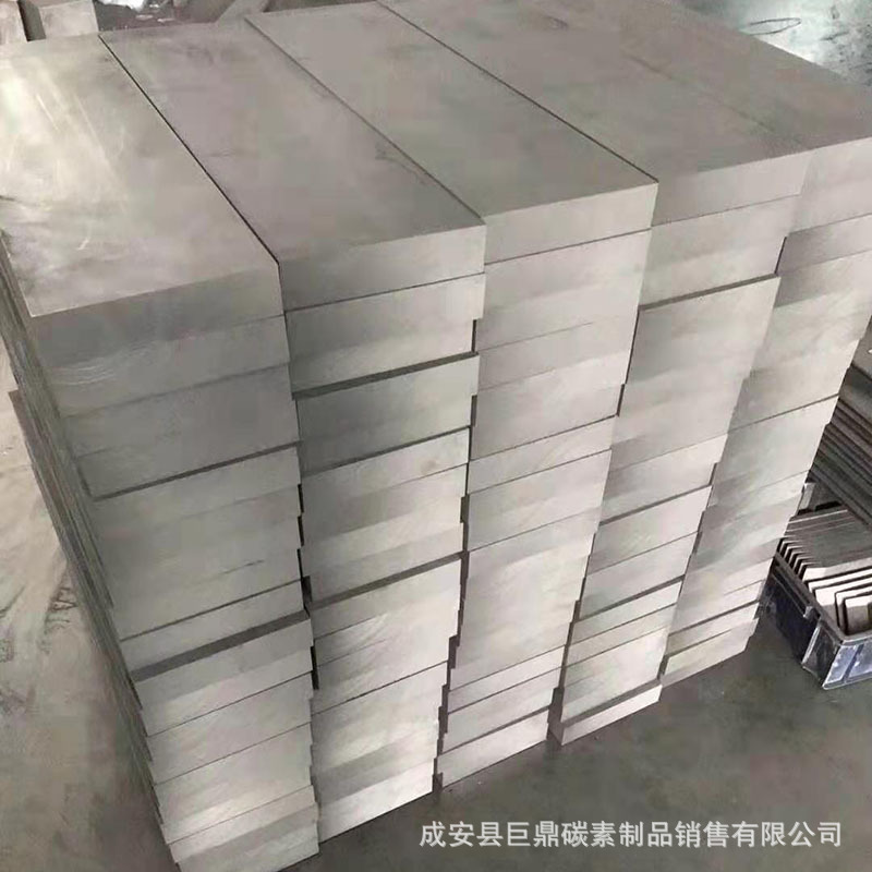 微信图片_20210408213317