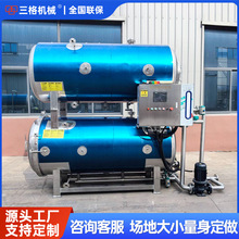 ɳ֭Ʒߜؚ{ݮƷõڷҺϸ̚O