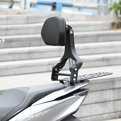 Motorcycle tail – for Honda Pcx -59.999999999% off