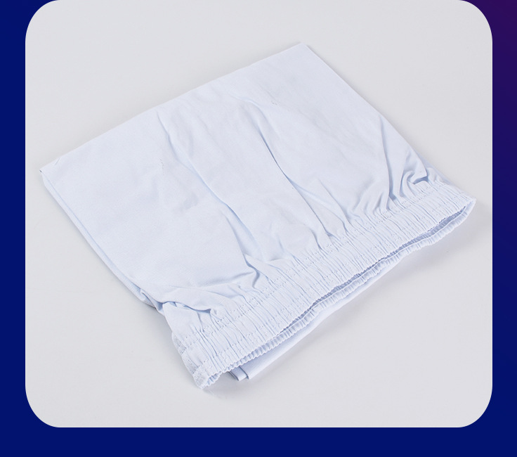 12、空手道训练服 (14).jpg