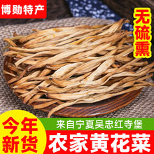 ���ĸ��S����ֱ�l�S���˸�؛500g �r�ҟo���ᘲ���؛���]���خa