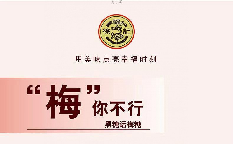 f38b3fcd-b8da-4f42-aa78-18c4059ee78c.jpe