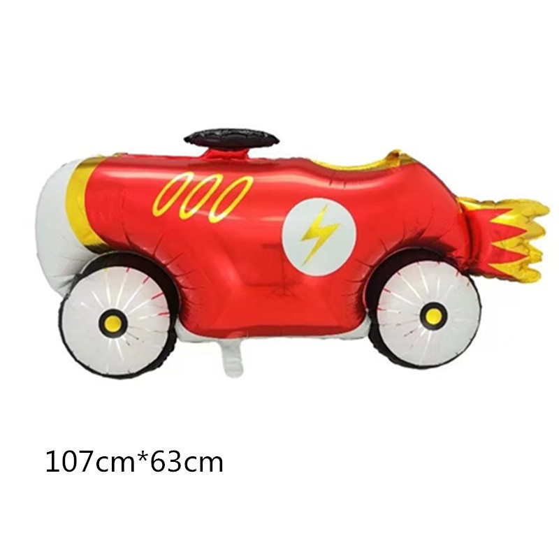 O1CN01tPE6rs212cKOjdYjI_!!2519