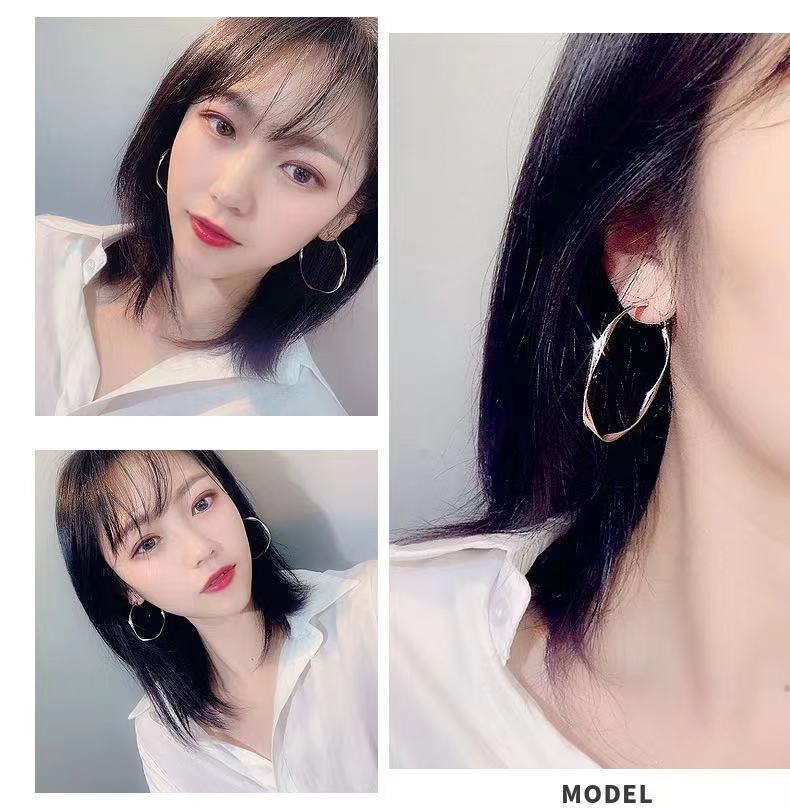 微信图片_20210422123341