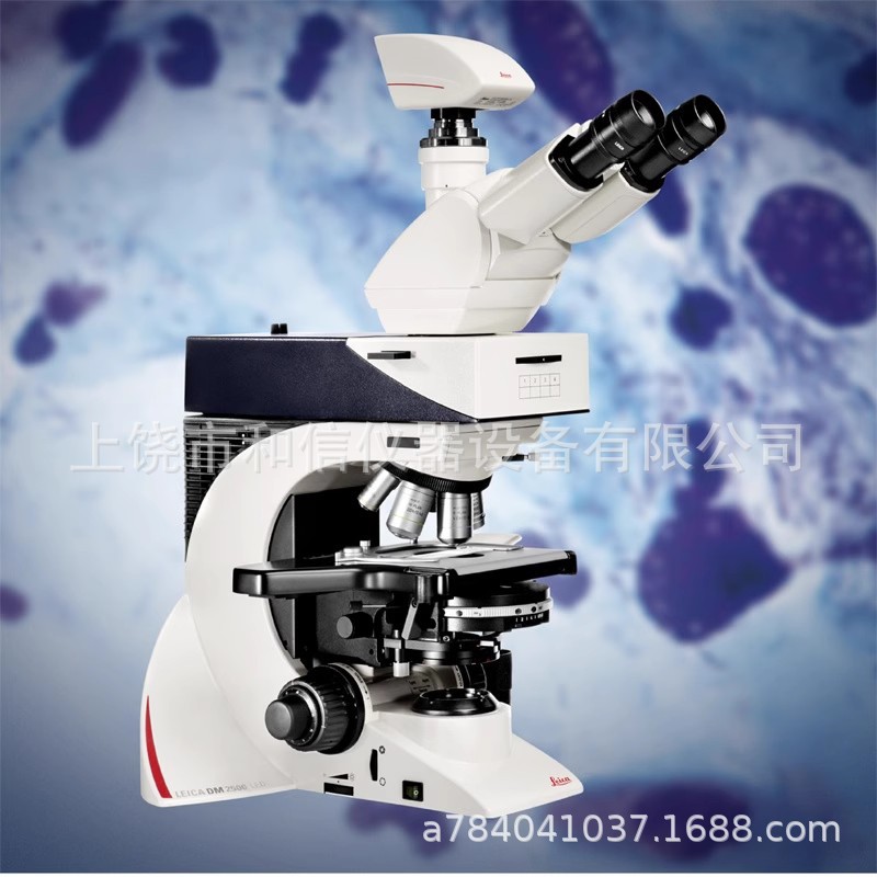 LEICA LEICA microscope/DM1000/DM2000/DM2500/DM3000/DM750M/DM2700M