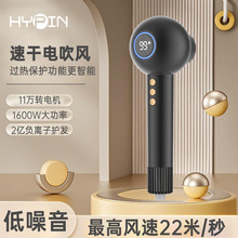 һ�����l�Ƶꌣ�ø���늴��L��ɫ���L�C�ճ�ʹ���p�㴵�L�C���L��