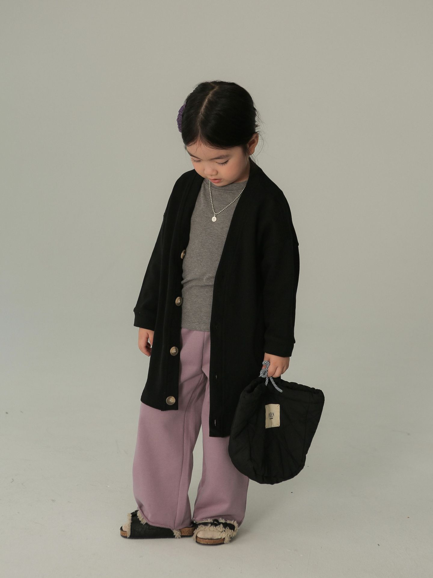 WeChat picture_20230814154758.jpg