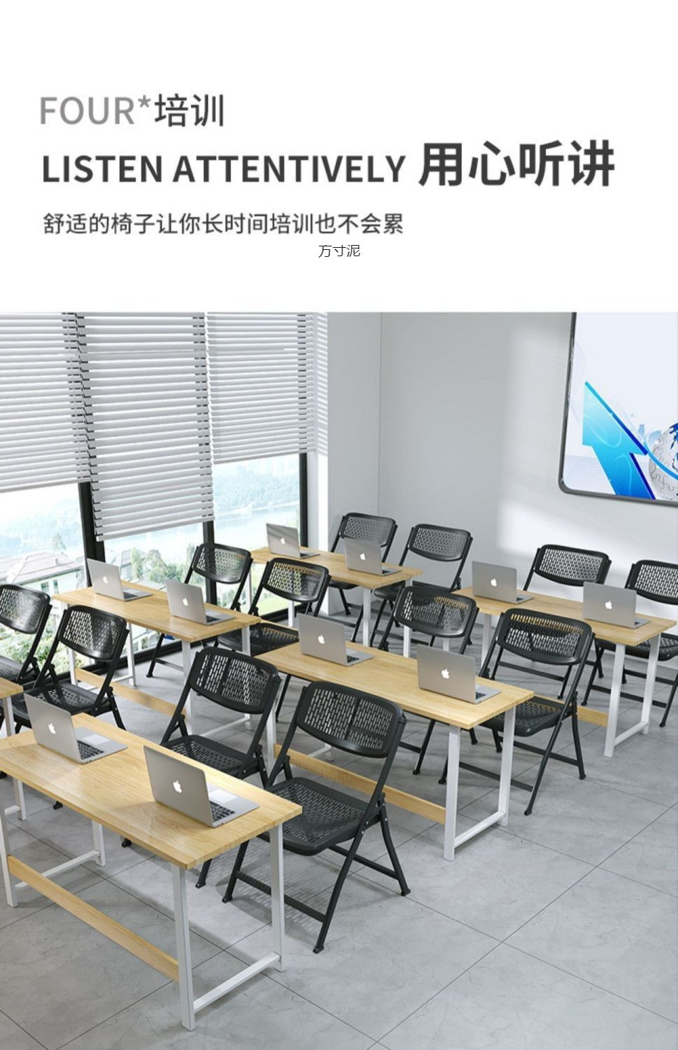 3d118497-c7fe-4406-bb01-fc7306d0de07.jpe