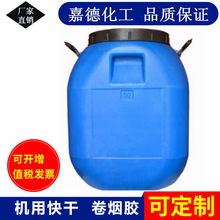 �C�ÿ�� ���|��Ч �ퟟ�z �㟟�пp�z �S��ֱ�� �ε���