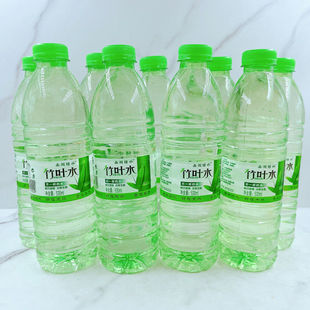 ���~ˮ����530ml*24ƿ������~����ˮ�VȪˮ��ζ���530ml*4ƿ�b