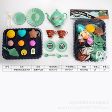 ��ͯ��ó����DIY���Ҽ���������/��ɫ���������Ʒ�ܲ����װ