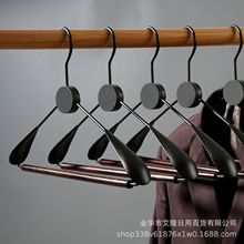 ���펟���]��ľ�¼��Ò��·����o���·����Ӹ߶˳��������¼�