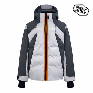 25�H�����ͻ��ܻ�ѩ��q����Ů����90�����q�L�±�ů�������ⶬ