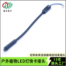 ������ӿ쿨2о����ֲ�ﾰ�^��������LED���ٽ��^��ˮ�B��������