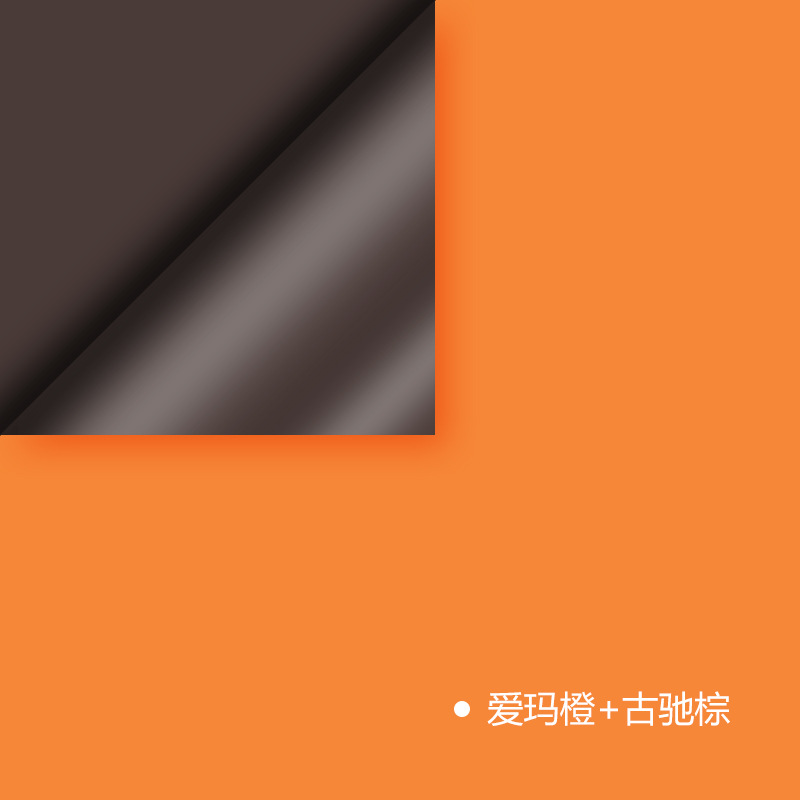 Fábrica de fiestas de flores de venta transfronteriza en caliente de papel de embalaje de flores de doble color, material de embalaje de flores, papel de embalaje de regalos