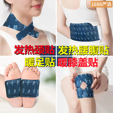 SlůϥNlϥPůNoϥN԰lϥwN