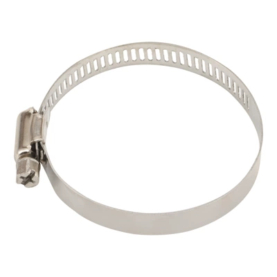 SR400 SR500, Yamaha Auto Parts and Accessories