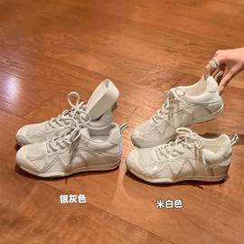 女式休闲单鞋;女式皮靴;女式运动单鞋
