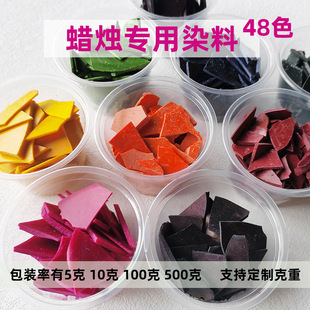 100���͸ߜ�Ϟ�T����Ⱦ�ϸߝ�sģ��Ϟ�T��ϾƼtɫ�}�QϞ�Tɫ�K