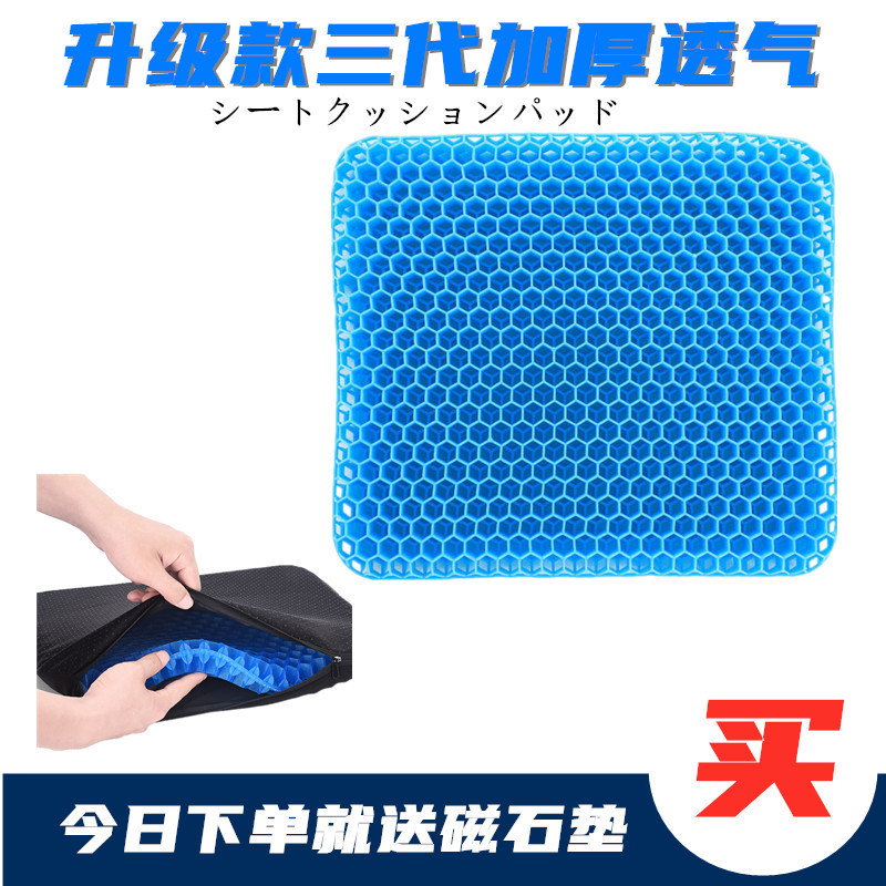 a95c5b78-87d0-475e-a9b7-01e4e2afe4ba.jpe