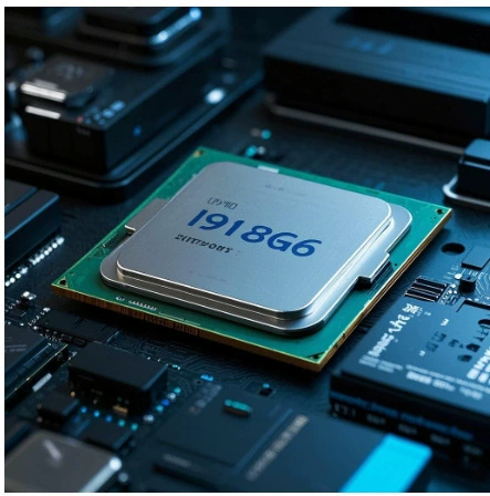 I7 14700KF [рассыпной кристалл] процессор