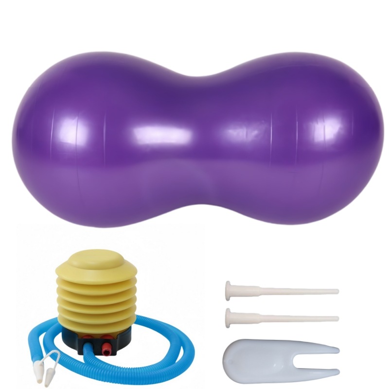 보라색: 에어 실린더 + 에어 풀 + 에어 플러그