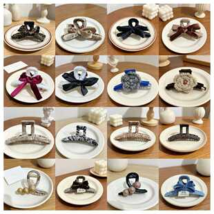 �ɐۺ����Y��̖ץ�AŮ�߼���2026�¿�����X�����~�A�Ӱl�A�^�