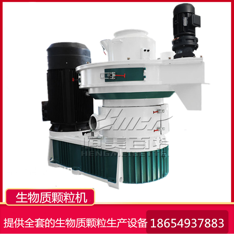 QQ截图20210324171051_22副本