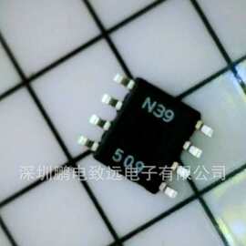 LT1676CS8集成电路 LT1676CS8电源芯片 LT1676CS8#PBF现货