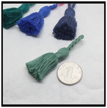 �޾����K�������β�����l���K�������������܇�����ִ����