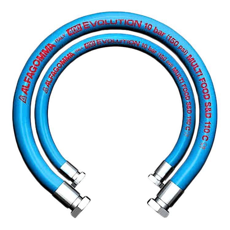 达赛恩SITEC思泰科7282500爆破盘全新库存货