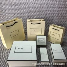 �欔��ˮ�Y���ִ��YƷ���{�L⏶YƷ�о������ֶY������b��