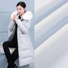 �F؛ 50D�޸иߏ����揗 �ﶬ�޷��A����q���ﲼ�ͺ�����