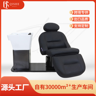 �๦��늄ӿ����Dϴ�^�����l��l�Ȍ�����ʽspa����ϴ�^��