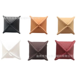 �¿��Ƥ�������ĽǮ����o����Ů����Ƥ��������q���������ӿ���