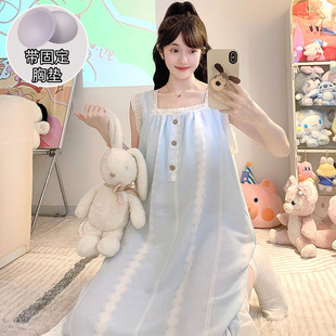 OEM�羳�Ը�˯ȹ���������B��ȹŮ��o���ٽz�Ӽҷ������ɐ�ӡ��