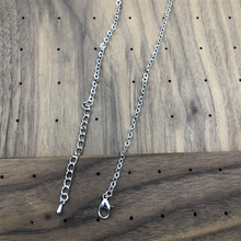 Ƥ�K���L朵����K�i����diy�Ʒ����r�аٴ�羳���N���