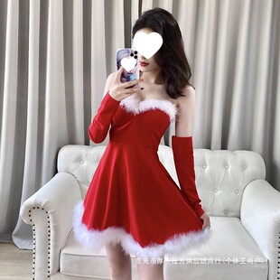 �W���|�ρ����l�Ը��}�Q��ëëƴ��Ĩ���B��ȹŮ