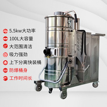 �ɝ�������ۉm����м��ȼ�w�����I���m���������T��ș�S���m��