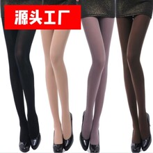 ΢��120D�����������Z�q�Bѝ�m��ɫ�z�m���_���l���Q�S�����l