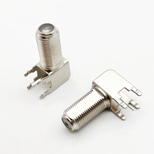 �~�^Ӣ��F�^�����F���ĽǏ��^75KWE��a���B�����쾀Fĸ�����ݼy