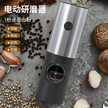 ���P䓟o��늄���ĥ�������Б������������N�����}�{ζ������ĥ�C