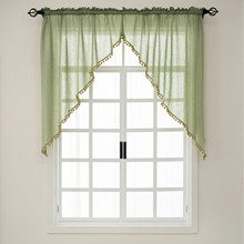 ���R�d�羳�W��վ����վ���l ���Ǻ� ����̺������ړ����K���ຟ