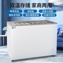 ����������p����ʽ�䙙ѩ����ϱ���ƽ�沣���Tչʾ�����б�����